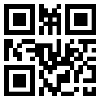 QrCode di 3304995171
