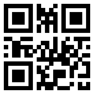 3304995174 - Immagine del QrCode