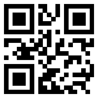 3304995176 - Immagine del Qr Code