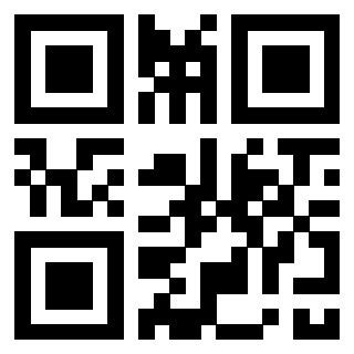 Qr Code di 3304995179