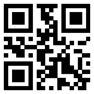 Qr Code di 3304995186