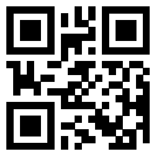 3304995194 - Immagine del QrCode