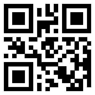 Qr Code di 3304995199