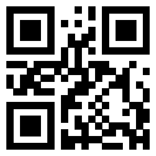 Il Qr Code di 3304995200