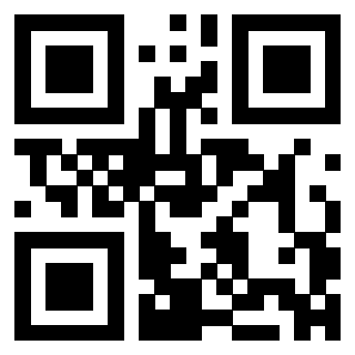 3304995203 QrCode associato