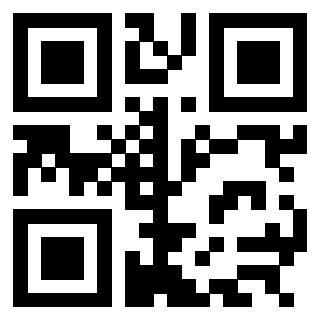 3304995206 Qr Code associato