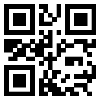 3304995212 - Immagine del QrCode