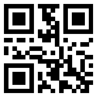 Qr Code di 3304995219