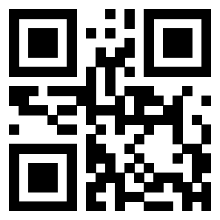 3304995224 QrCode associato