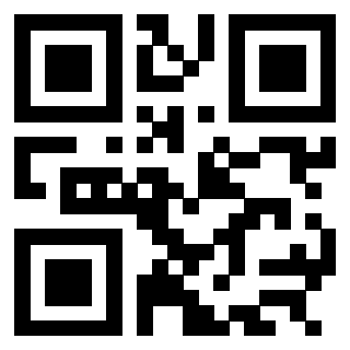 Qr Code di 3304995225