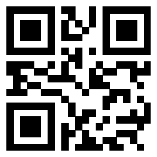 3304995226 - Immagine del Qr Code