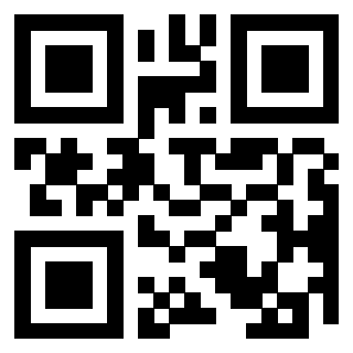 Qr Code di 3304995229