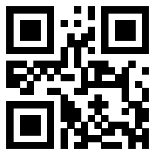 3304995232 QrCode associato