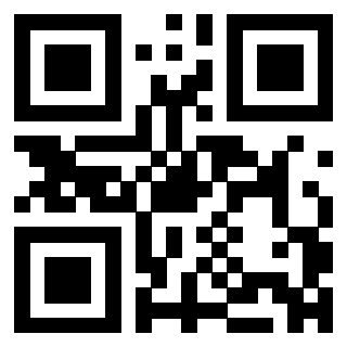 3304995240 - Immagine del Qr Code
