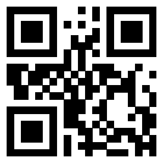 3304995246 - Immagine del Qr Code