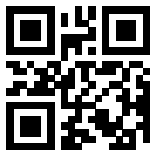 Immagine del QrCode di 3304995249