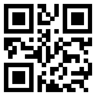 Qr Code di 3304995251