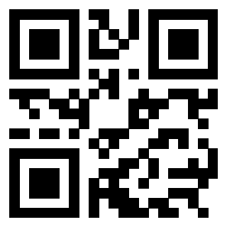 Qr Code di 3304995261