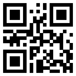 QrCode di 3304995269