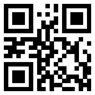 3304995285 - Immagine del Qr Code