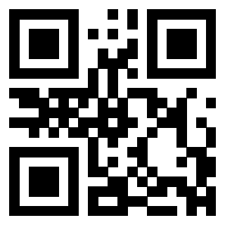QrCode di 3304995286