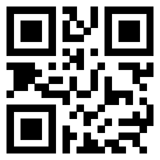 Scansione del Qr Code di 3304995300