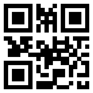 Qr Code di 3304995304