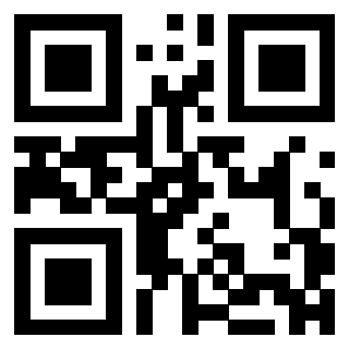 Immagine del QrCode di 3304995305