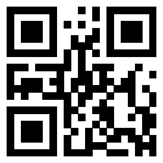 QrCode di 3304995313