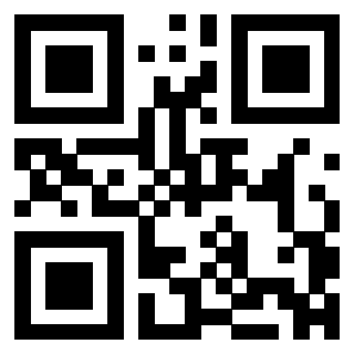 3304995321 - Immagine del Qr Code