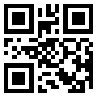 Qr Code di 3304995338