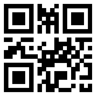 QrCode di 3304995350