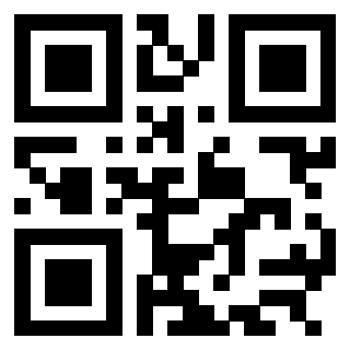QrCode di 3304995355