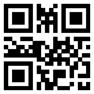 QrCode di 3304995362