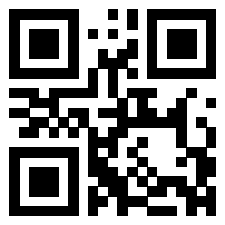3304995364 - Immagine del Qr Code