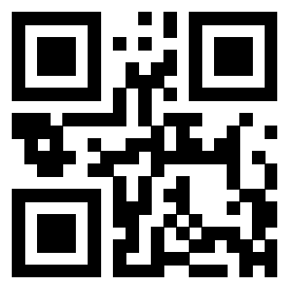 3304995366 Qr Code associato