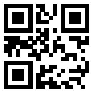3304995372 - Immagine del QrCode