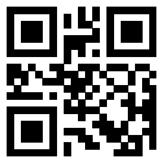 3304995378 Qr Code associato