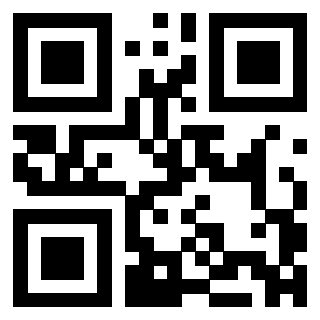 Il Qr Code di 3304995385