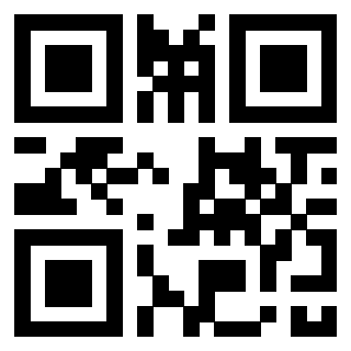 Qr Code di 3304995392