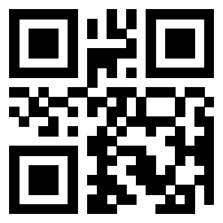 Qr Code di 3304995393