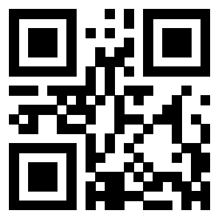 3304995394 Qr Code associato
