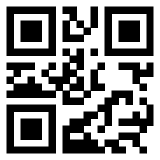 Qr Code di 3304995395