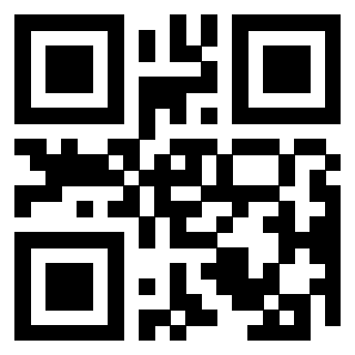 Qr Code di 3304995399