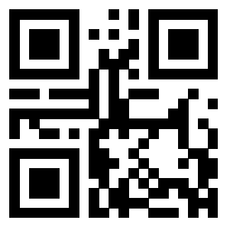 QrCode di 3304995404