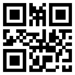 QrCode di 3304995416