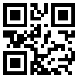 QrCode di 3304995428