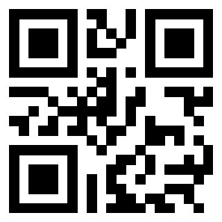 QrCode di 3304995431