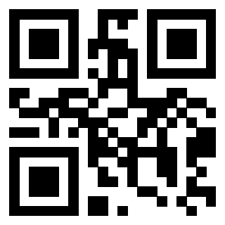 QrCode di 3304995437