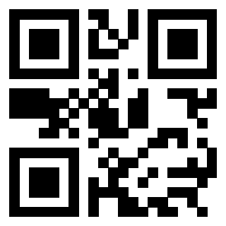 3304995440 QrCode associato